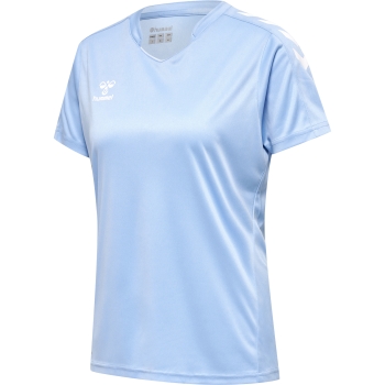 Hummel Core XK Trikot Damen